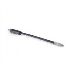 BMW E38 Manguera de freno trasero 34301163080 FHS