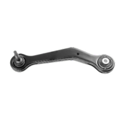 BMW E38 Suspensión Trasera Derecha 33326770060