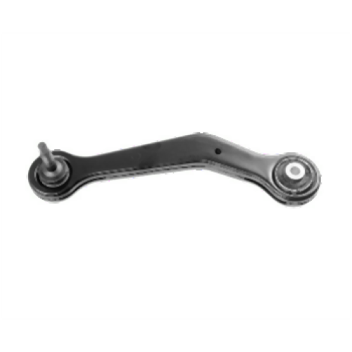 BMW E38 Suspensión Trasera Derecha 33326770060