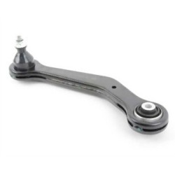 BMW E38 Suspensión Trasera Derecha 33326770060