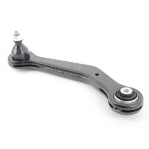BMW E38 Suspensión Trasera Derecha 33326770060