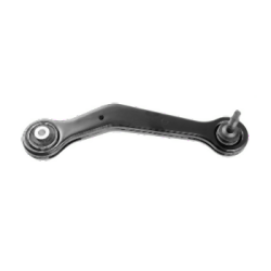 BMW E38 Suspensión Trasera Izquierda 33326770059