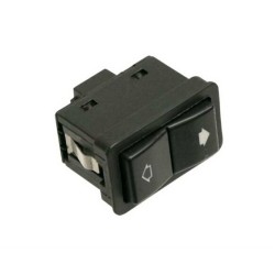 BMW E38 E39 después de 09 1996 Interruptor de ventana 61318368974 BMW E38 E39 después de 09 1996 Interruptor de ventana 61318368974
