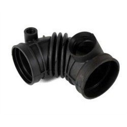 BMW E38 E39 2.3 2.8 Fuelle Caudalímetro 13541703726