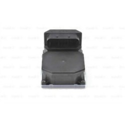 Unidad de control cerebral Abs BMW E38 E39 34522285043