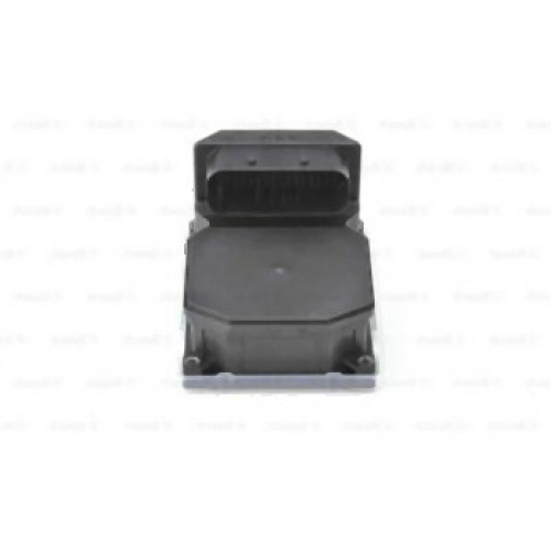 Unidad de control cerebral Abs BMW E38 E39 34522285043