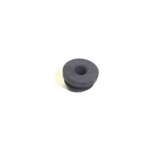 BMW E38 E39 Soporte de fuelle de caudalímetro 13711729979