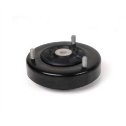 BMW E38 E39 Soporte Amortiguador Trasero 33521094091 BOGE