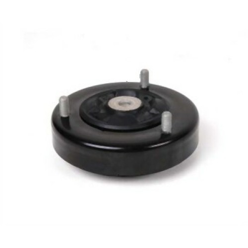BMW E38 E39 Soporte Amortiguador Trasero 33521094091 RUVILLE