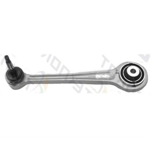 BMW E38 E39 Brazo de equilibrio trasero 33326768791 TEKNOROT