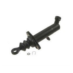 BMW E38 E39 Embrague Centro Superior 21526758828 FAG