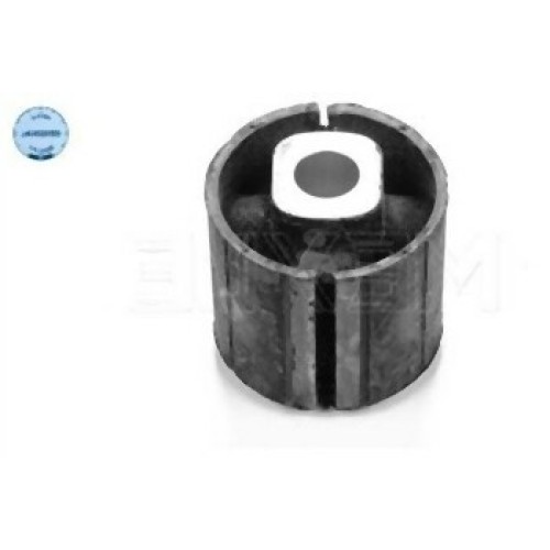 BMW E38 E39 Soporte Del Diferencial 33171090389 MEYLE