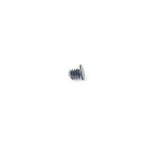 Clip de sello de ventana BMW E38 E39 E46 51218213615