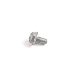 BMW E38 E39 E46 E53 Perno 51718205286