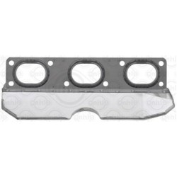 BMW E38 E39 E46 E53 E60 E61 E65 E66 E83 E85 Z3 M52 M54 Junta colector de escape 11621732969 ELRING