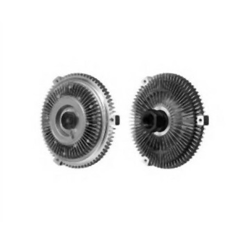 BMW E38 E39 E46 E53 E65 E66 M47 M47N M57 M57N2 Térmica 11522249216 BORG WARNER