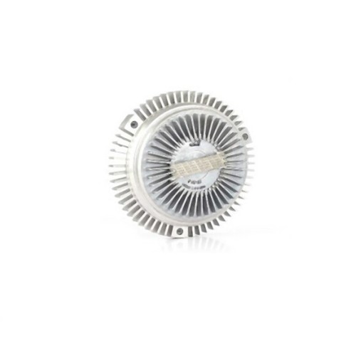 BMW E38 E39 E46 E53 E65 E66 M47 M47N M57 M57N2 Térmico 11522249216 BSG