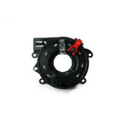 BMW E38 E39 E46 E53 E83 E85 E86 Columna de dirección 61318379091