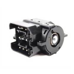 BMW E38 E39 E46 E53 E83 E85 E86 Interruptor de encendido 61326901961