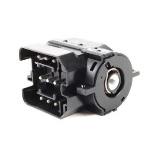 BMW E38 E39 E46 E53 E83 E85 E86 Interruptor de encendido 61326901961