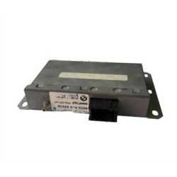 BMW E38 E39 E46 E53 Módulo Receptor Gps 65908385141