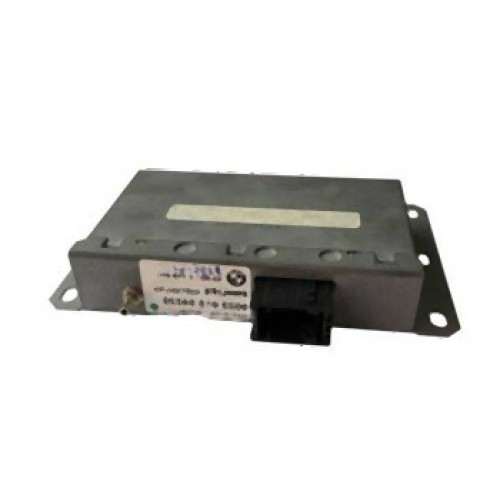 BMW E38 E39 E46 E53 Módulo Receptor Gps 65908385141