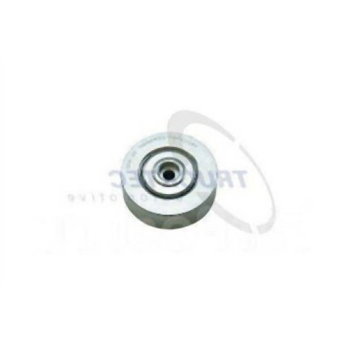 BMW E38 E39 E46 E53 M47 Polea Tensora 11282247435 TRUCKTEC