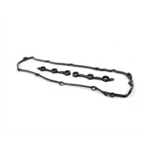 BMW E38 E39 E46 E53 M52 M54 Junta superior de tapa de válvula basculante 11129070990 VICTOR REINZ