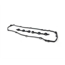 BMW E38 E39 E46 E53 M52 M54 Junta superior de tapa de válvula basculante 11129070990 BGA