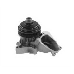BMW E38 E39 E46 E53 M57 Recirculación Después 09 1999 11517786192