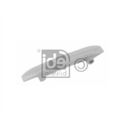 BMW E38 E39 E46 E53 M57 Cadena Inferior 13522247331