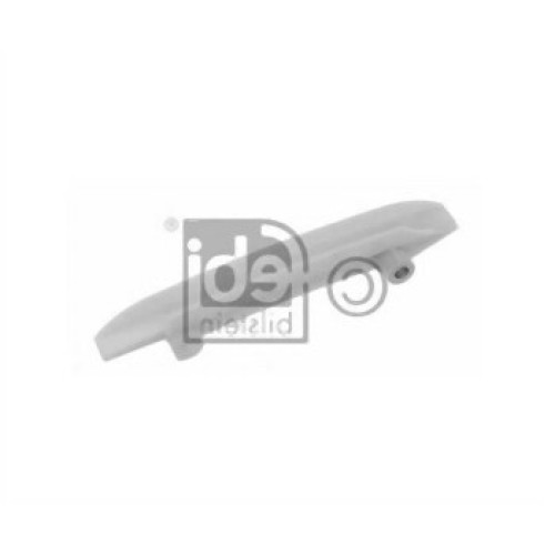 BMW E38 E39 E46 E53 M57 Cadena Inferior 13522247331