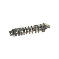 BMW E38 E39 E46 E53 M57 Cigüeñal 11212246862