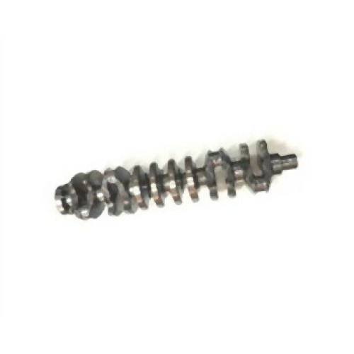 BMW E38 E39 E46 E53 M57 Cigüeñal 11212246862