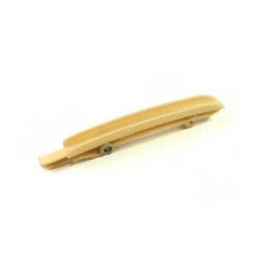 BMW E38 E39 E46 E53 M57 Pista de cadena superior 11312247333