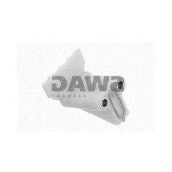 BMW E38 E39 E46 E53 M57 Cadena Superior 11312247334 SWAG