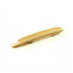 BMW E38 E39 E46 E53 M57 Pista de cadena superior 11312247333
