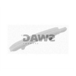 BMW E38 E39 E46 E53 M57 Cadena Superior 11312247333 SWAG