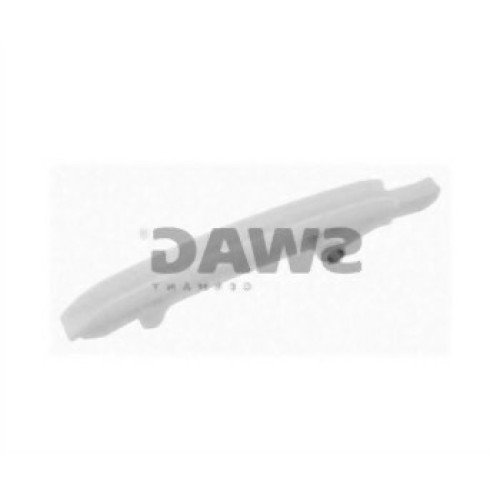 BMW E38 E39 E46 E53 M57 Cadena Superior 11312247333 SWAG