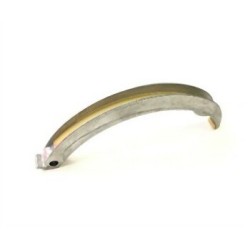 BMW E38 E39 E46 E53 M57 Pista de cadena superior 11312247332