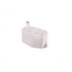 BMW E38 E39 E46 E53 M57 Radiador de aceite 11422247204 MAGNETI MARELLI