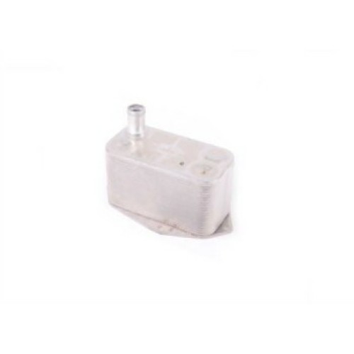 BMW E38 E39 E46 E53 M57 Radiador de aceite 11422247204 RADISEN