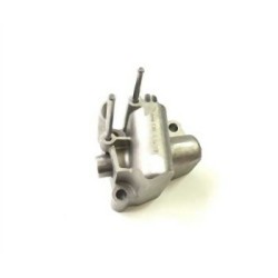 BMW E38 E39 E46 E53 M57 Tensor de cadena 13522247644