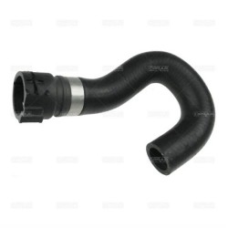 BMW E38 E39 E46 E53 Manguera Enfriador De Aceite 11352247879 RAPRO