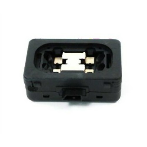 BMW E38 E39 E46 E53 Sensor de lluvia 61356904012