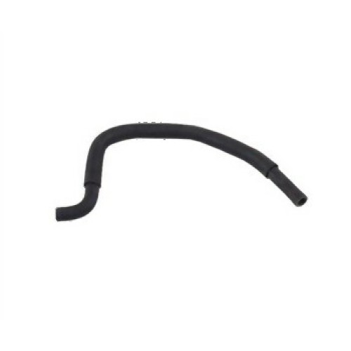 BMW E38 E39 E46 E53 Z3 M52 M54 Manguera de dirección 32411095526 BIMBO