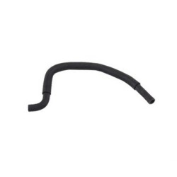 BMW E38 E39 E46 E53 Z3 M52 M54 Manguera Direccion 32411095526 RAPRO
