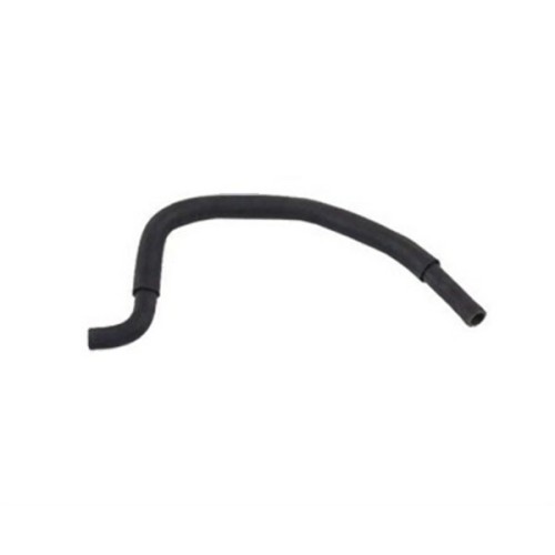 BMW E38 E39 E46 E53 Z3 M52 M54 Manguera Direccion 32411095526 RAPRO