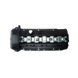 BMW E38 E39 E46 E53 Z3 M52 M54 Tapa de válvula superior 11121432928