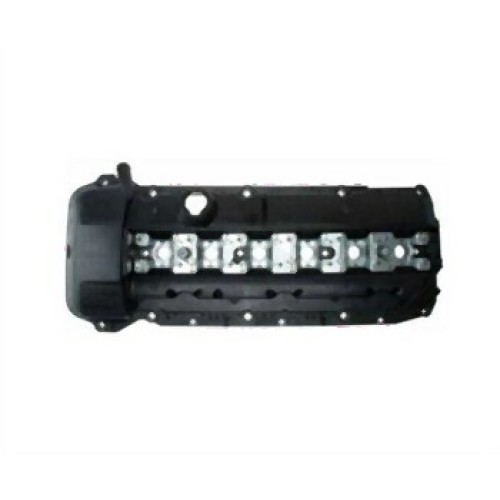 BMW E38 E39 E46 E53 Z3 M52 M54 Tapa de válvula superior 11121432928